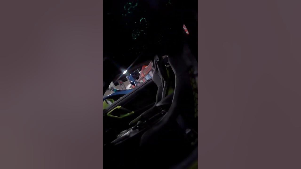 What's the Idea Behind Nissan GTR R35? - YouTube