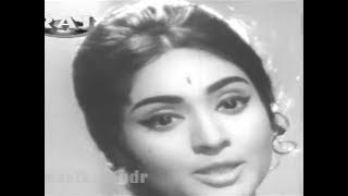 lijiye dil ka nazrana..Naya Kanoon_ Vyjyantimala& BharatBhushan_Rafi_ Asha_Hasrat_Madan Mohan_a tri.