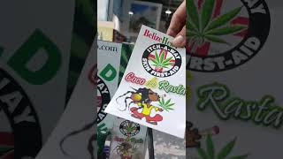 COROZAL BELIZE: CORAZÓN ❤️😘