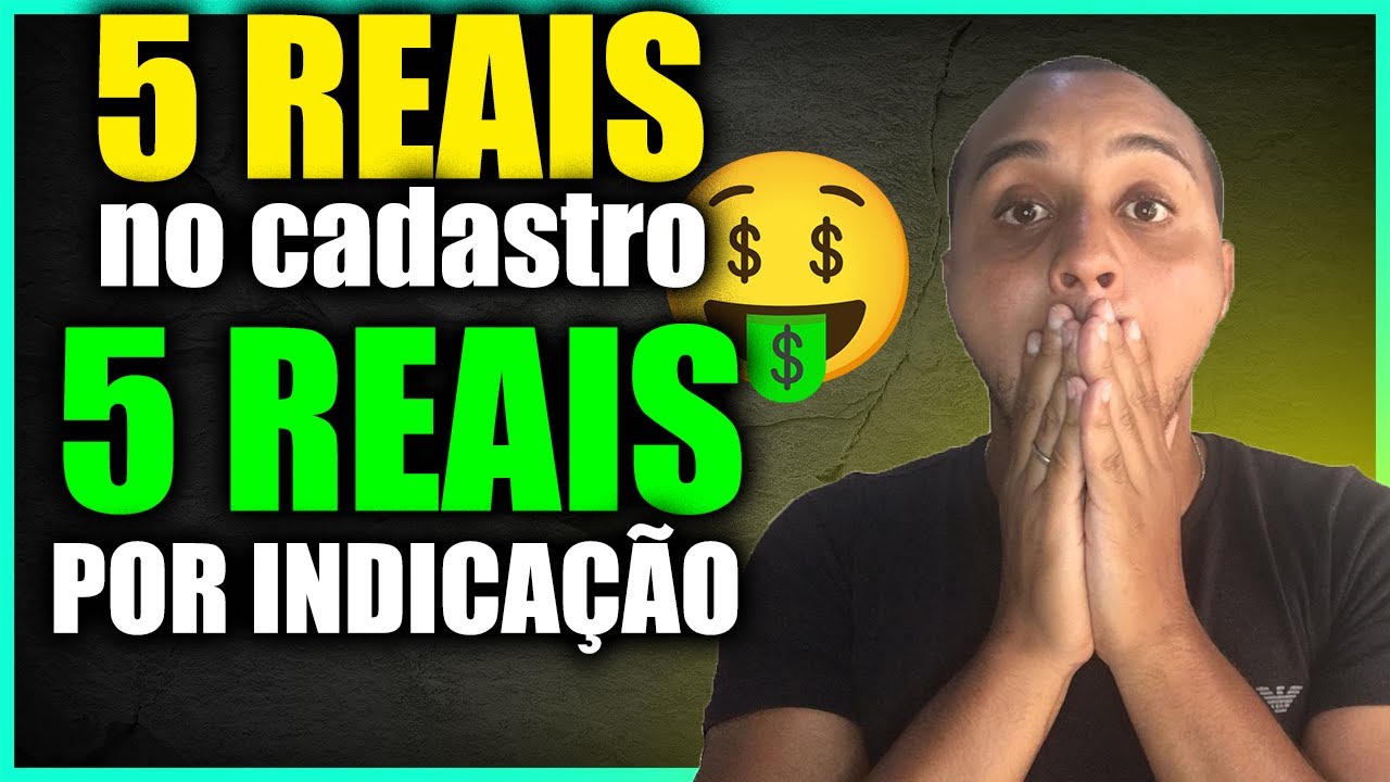 poker com dinheiro real