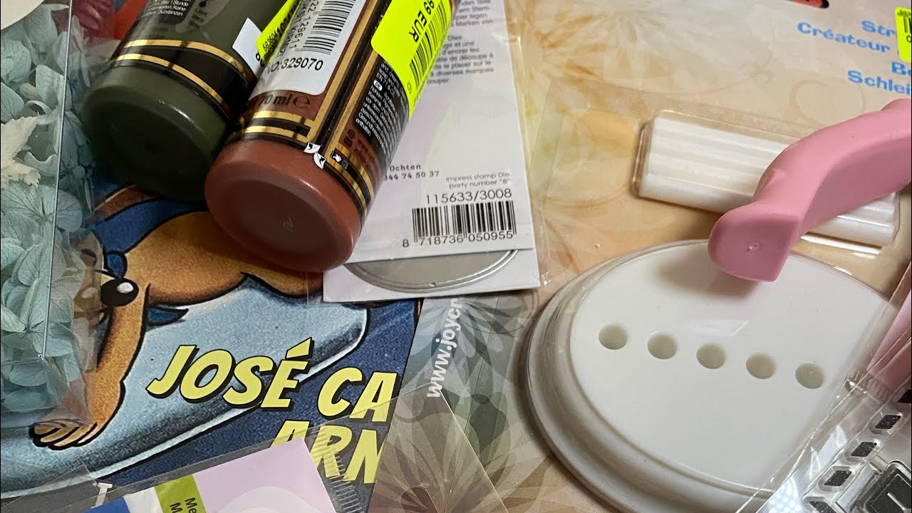 NOZ LES ARRIVAGES LOISIRS CREATIFS