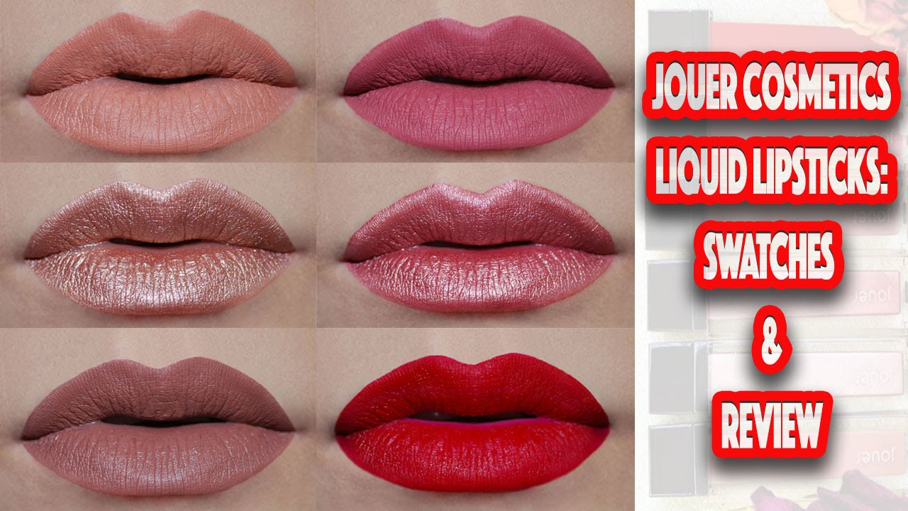 Image Result For La Colors Lipstick Image Result For La Colors Lipstick