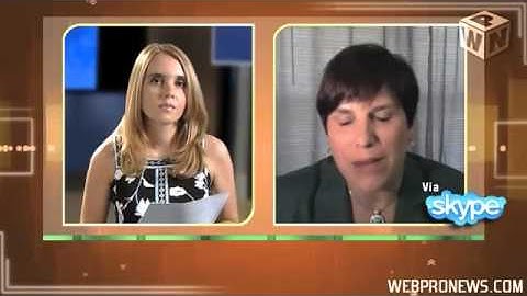 JCPenny Bad Execution of Strategy