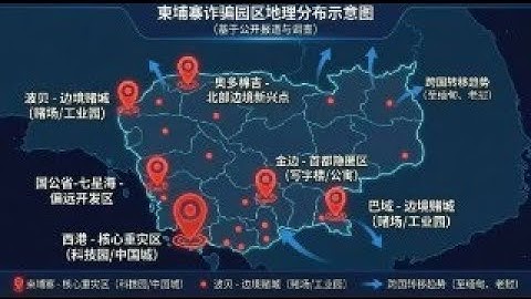 25/12/22直播：中国拒绝参加泰国组建的反电诈国家联盟；日本议员率团访问台湾，中国怒斥“窜访”；海南自贸区喜迎柬埔寨“财团”投资