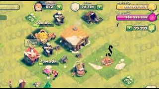 How to download Mod APK FOR clash of clans screenshot 5