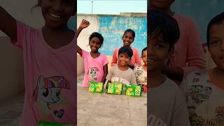 guess the number guessing game challenge