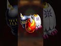 Como Ganhar 4 Digimons Armadura (Sidequest Pegasusmon) - Digimon Story Timestranger #digiovos