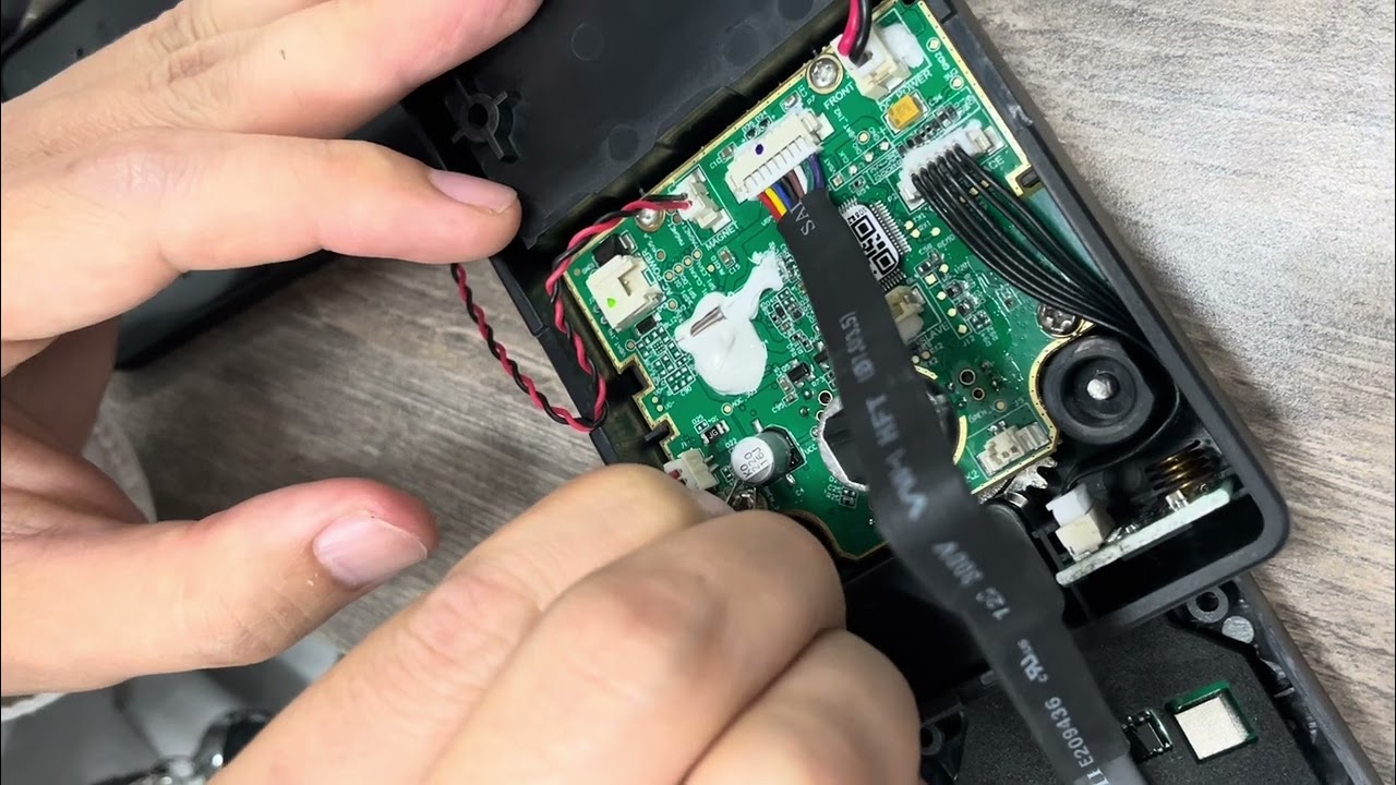 プレスリセット maxresdefault.jpg