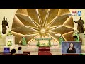 Homily of bp broderick pabillo dd   30 august 2020