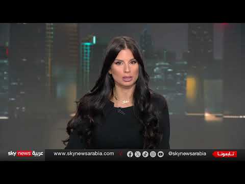 دعوات حماس لتصعيد الاحتجاجات تثير ردود فعل رسمية