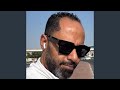 نسايم الليل