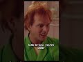 #rikmayall #dropdead #dropdeadbeautiful  #funny #movie #film #movies #classic