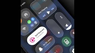 My Man On Willpower By Sabrina Carpenter From Mans Best Friend