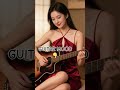 Traditional Beauty #guitarinstrumental #music #relaxingmusic #beautiful #acousticguitar #fingerstye