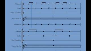 BANDO MÜZİĞİ