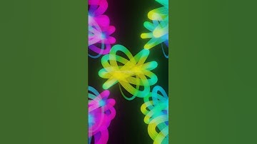 Unleashing the Power of Blender 3D and bpy Python Library 🌟 Exploring