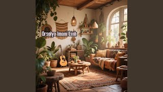 Download Lagu Bohemian Life Style