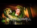 Scummy Unplugged Jakob Nowell Interview