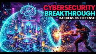 How to Build an Open-Source SOC: pfSense, Suricata & Wazuh