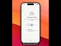 YouTube Short