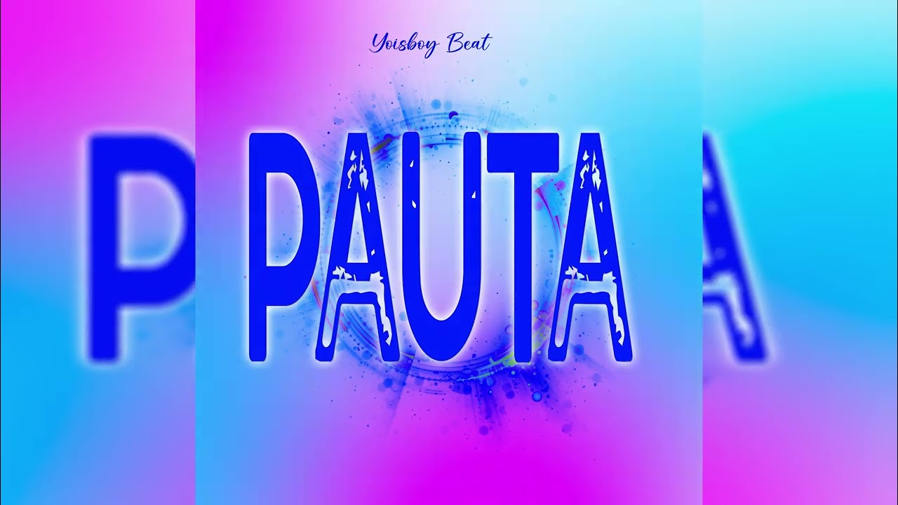 Watch Yoisboy Beat | PAUTA | Instrumental de Afro House | O BENGA | 2024 on YouTube Watch Yoisboy Beat | PAUTA | Instrumental de Afro House | O BENGA | 2024 on YouTube