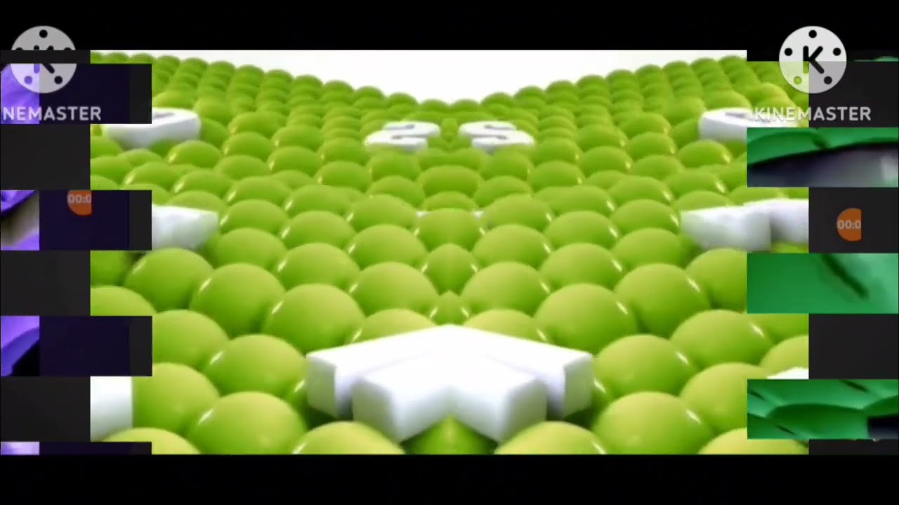 round 51-100 produce collections all based