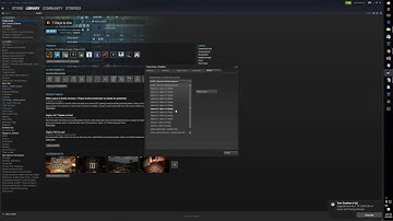 7 Days to die - How to play alpha 15 experimental beta