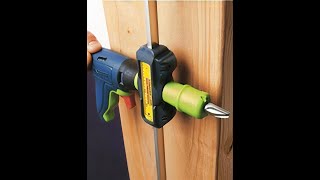 Genius Woodworking Tips & Hacks That Work Extremely Well