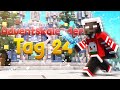 Adventskalender Türchen 24 | MonsterBande⭐🍫🧤