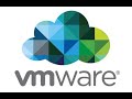 Instalar VMware no Debian 12 e derivados