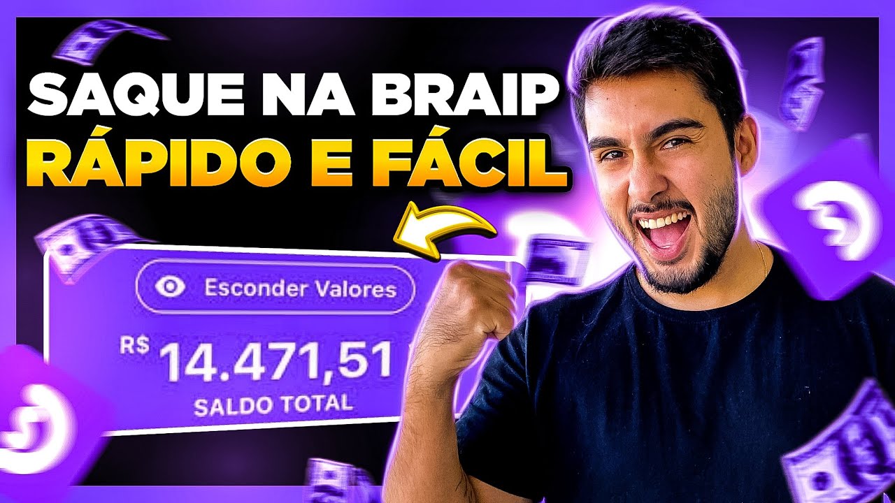 como apostar em esportes virtuais bet365