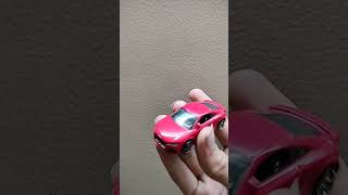 Hotwheels Audi TT RS.                   #mattel #hotwheels #hotwheelscollectio #audi #audittrs