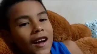 VID-20160126-WA0021.mp4