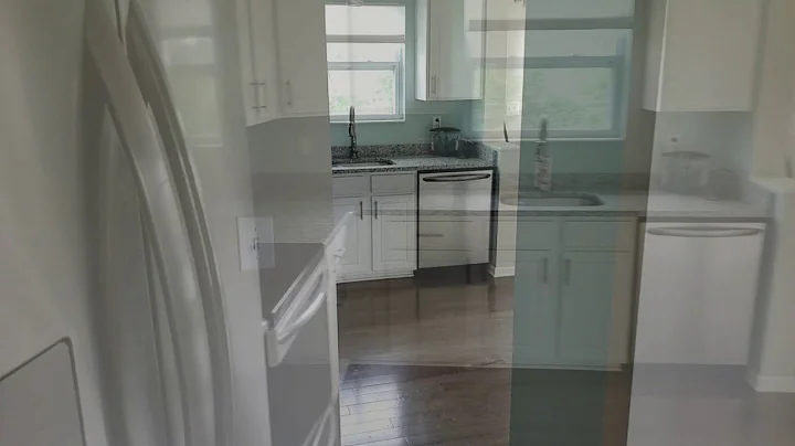 Pittsburgh Real Estate - 2354 Haflinger Dr