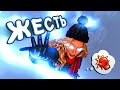 НАДАВАЛИ ЗЛОДЕЮ ПО Ж%ПЕ | Симс 4 | Династия Макколл ep 1.11