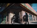 Visiting Room Joe Blow Ft Mafi D Visiting Room Joe Blow Ft Mafi D