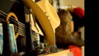 GRUPERO TV - HISTORIA DE LA MUSICA GRUPERA