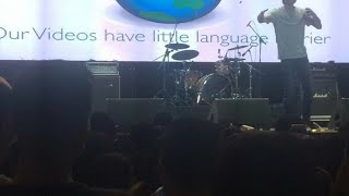 Fauzicahya nonton Skinnyfabs