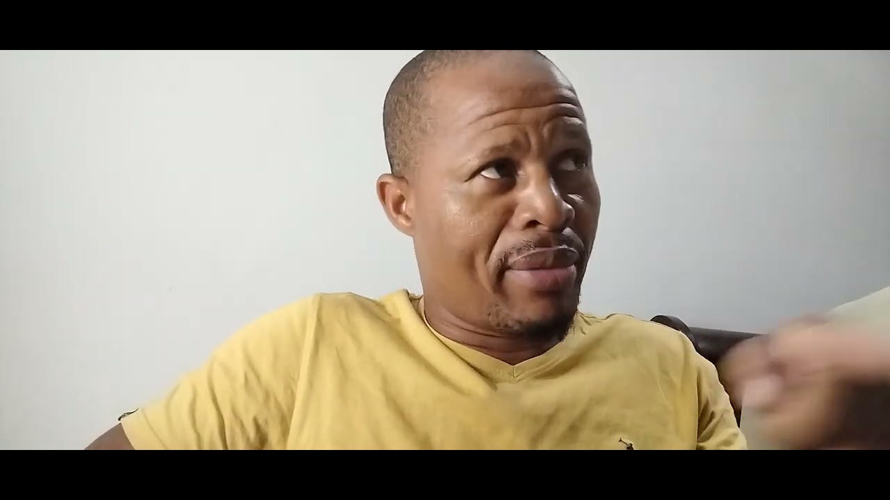 Usizi Lwensizwa YaseNkandla Eyaboshwa Wunina Oyizalayo Ethi Idlwengule Umshana Wayo Owayena 9 Months