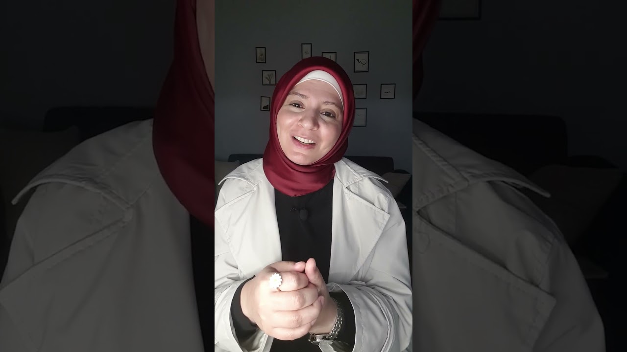 هل يمكنني الدردشة مع شاب أو فتاة بهدف التعارف في مواقع التواصل الاجتماعي؟ | علا ادعيس