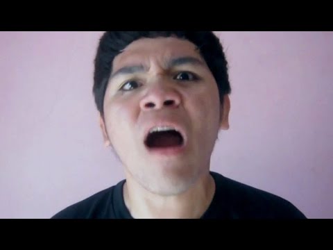 LC-Learns #21 - Aral Mode: Pasukan na naman!