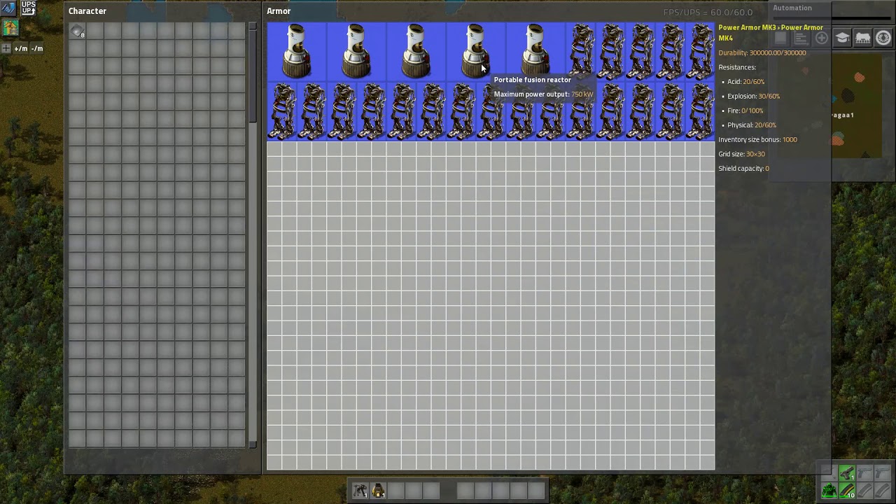 Factorio - Mega Base - E001 - A Quick Start - YouTube