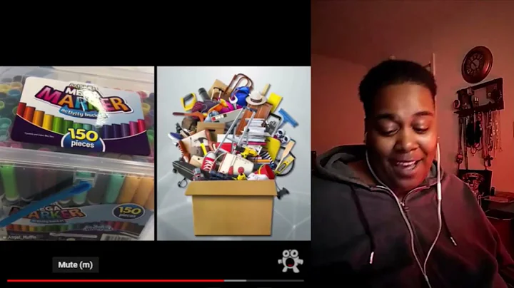 Designers Who Should Go To Hell For Their Designs Reaction!! Part2