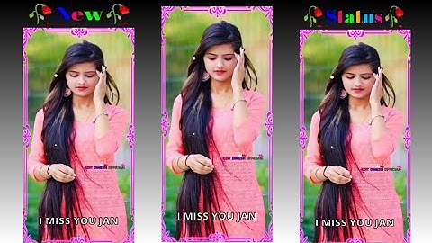 Arjun Patel New Timli Status 2022