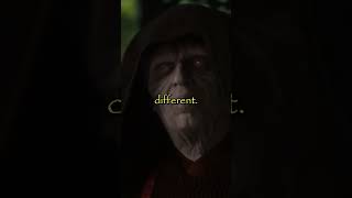 Why Order 65 Could Have RUINED Palpatine's Sith Plan