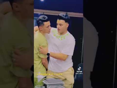 فيرس على قدوره ونور التوت تعرف باحبك ليه عشان انت صاحب الوافي حالات واتس على قدوره ونور التوت