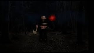 Guest 666 Showcase | A Bizarre Day 2 (Modded)