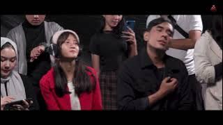 ASBAK BAND - DIKOTA INI |  MUSIC VIDEO