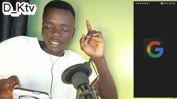 How to apply a University course with Kuccps.