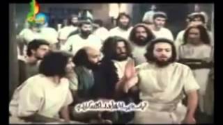 DUR GİTME..!!!!! BENİM YÜREĞİM SENİN SİDRETÜL MÜNTEHANDIR. ÖTESİNE İZİN YOK KÜL OLACAK BEDENİN